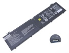 Ap24b7t 15.6V 6셀 배터리 acer 노트북 배터리