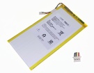 Iplay 40h 3.8V 2셀 배터리 alldocube 노트북 배터리