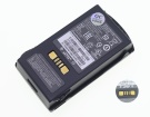 Bt-000375 3.6V 2셀 배터리 zebra 노트북 배터리