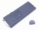 2062895-001 10.8V 배터리 other 노트북 배터리