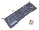 L3813 g2 x006 11.55V 배터리 unis 노트북 배터리