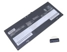Fmvnbp267 11.7V 3셀 배터리 fujitsu 노트북 배터리