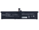 F166014pa 15.4V 4셀 배터리 other 노트북 배터리