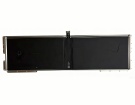 A3404 3.81V 2셀 배터리 apple 노트북 배터리