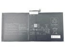 Chromebook cm32 7.76V 2셀 배터리 asus 노트북 배터리