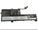 L25b3pe7 11.25V 3셀 배터리 lenovo 노트북 배터리