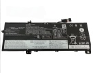 L25b4pe7 15V 4셀 배터리 lenovo 노트북 배터리