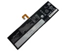 L25d2pk6 7.8V 2셀 배터리 lenovo 노트북 배터리