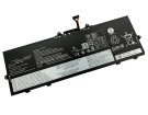 5b11v28020 7.8V 4셀 배터리 lenovo 노트북 배터리