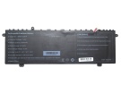 3978115-2s1p 7.6V 2셀 배터리 rtdpart 노트북 배터리