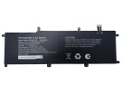 478586-3s1p 11.4V 3셀 배터리 other 노트북 배터리