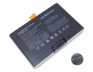 Fg6cell21700g 21.6V 배터리 other 노트북 배터리