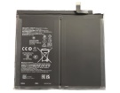 Oppo pad air 2 3.91V 배터리 oppo 노트북 배터리