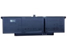 30n0c 11.7V 3셀 배터리 dell 노트북 배터리