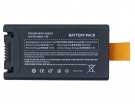 Fg2cell21700p 7.2V 2셀 배터리 other 노트북 배터리