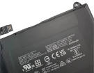 2098 7.58V 2셀 배터리 microsoft 노트북 배터리