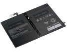 K241219002-24153100 7.7V 2셀 배터리 other 노트북 배터리