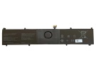 Rc30-0529 15.56V 4셀 배터리 razer 노트북 배터리