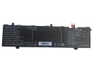 499960-3s1p 11.4V 3셀 배터리 other 노트북 배터리