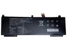 U104369pv-3s2p 11.4V 3셀 배터리 other 노트북 배터리