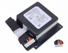 Gsp-icr2s4p-pb350a 7.2V 8셀 배터리 other 노트북 배터리