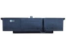 3226w 11.7V 3셀 배터리 dell 노트북 배터리