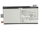 L25d2p36 3.82V 2셀 배터리 lenovo 노트북 배터리