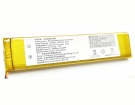 Durgod k330 3.8V 1셀 배터리 other 노트북 배터리