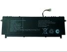 K15s 11.55V 6셀 배터리 other 노트북 배터리