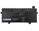 Ps0286ua1brs 11.55V 3셀 배터리 dynabook 노트북 배터리