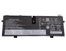 5b11u36362 15.4V 4셀 배터리 lenovo 노트북 배터리