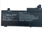 L25l3pg2 11.31V 3셀 배터리 lenovo 노트북 배터리