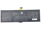 0b200-04760000 15.56V 4셀 배터리 asus 노트북 배터리