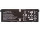 16 ai(a16-i71m-57a2) 11.67V 3셀 배터리 acer 노트북 배터리