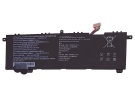 U4067123phv-2s1p 7.82V 2셀 배터리 acer 노트북 배터리