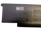 22kmc 11.7V 3셀 배터리 dell 노트북 배터리