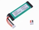 Flip 4 special edition 3.7V 1셀 배터리 jbl 노트북 배터리