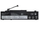 L24m3pf2 11.31V 3셀 배터리 lenovo 노트북 배터리