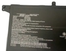 L26d4p71 15.4V 4셀 배터리 lenovo 노트북 배터리
