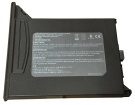 Bp2s1p3700 7.4V 2셀 배터리 getac 노트북 배터리