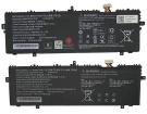 U528570phv-3s1p 11.55V 3셀 배터리 acer 노트북 배터리