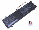 Aec4563113-2s1p 7.6V 6셀 배터리 rtdpart 노트북 배터리