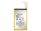Eebbk-h600s 3.85V 배터리 bbk 노트북 배터리
