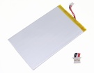 H-3475125p 3.8V 4셀 배터리 ilife 노트북 배터리