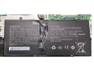 Snz3001 7.6V 2셀 배터리 other 노트북 배터리