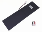 Flexones 14.1 inch 7.6V 6셀 배터리 kuu 노트북 배터리 Flexones 14.1 inch 7.6V 6셀 배터리 kuu 노트북 배터리