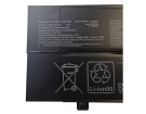 C41n2602 15.44V 4셀 배터리 asus 노트북 배터리