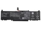 5b11m90181 11.7V 3셀 배터리 lenovo 노트북 배터리