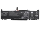 5b11m90180 11.61V 3셀 배터리 lenovo 노트북 배터리