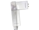 Yly-38141210 7.6V 3셀 배터리 onda 노트북 배터리 Yly-38141210 7.6V 3셀 배터리 onda 노트북 배터리